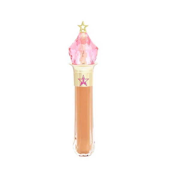 Jeffree Star Other - Jeffree Star Magic Star Concealer C16.5